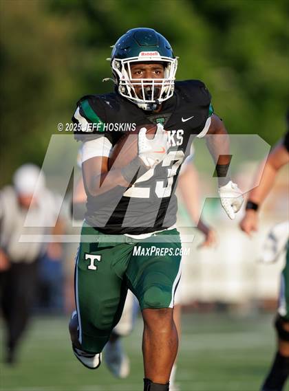 Thumbnail 2 in Carmel @ Trinity photogallery.