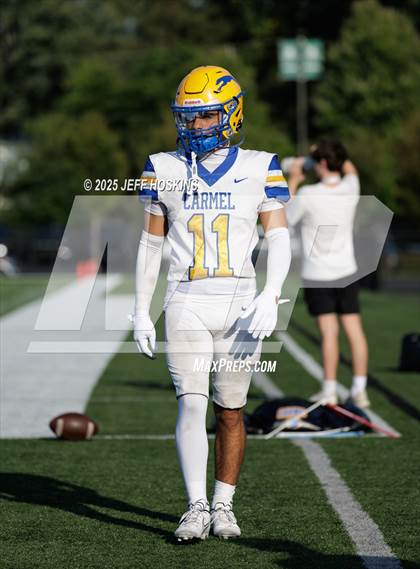 Thumbnail 2 in Carmel @ Trinity photogallery.