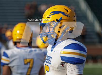 Thumbnail 3 in Carmel @ Trinity photogallery.