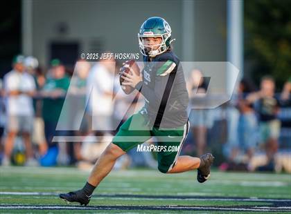 Thumbnail 3 in Carmel @ Trinity photogallery.