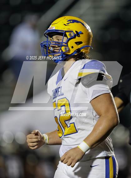 Thumbnail 1 in Carmel @ Trinity photogallery.