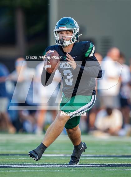 Thumbnail 1 in Carmel @ Trinity photogallery.