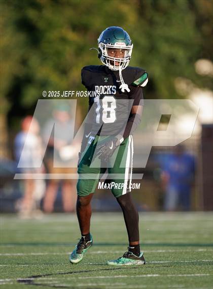 Thumbnail 1 in Carmel @ Trinity photogallery.