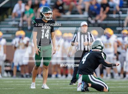 Thumbnail 2 in Carmel @ Trinity photogallery.