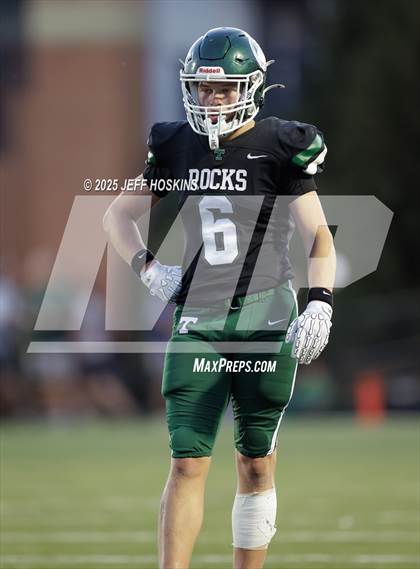 Thumbnail 1 in Carmel @ Trinity photogallery.