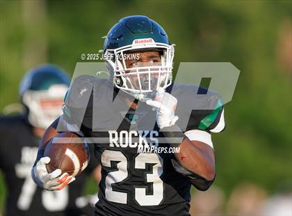 Thumbnail 1 in Carmel @ Trinity photogallery.