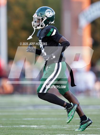 Thumbnail 2 in Carmel @ Trinity photogallery.