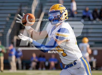 Thumbnail 3 in Carmel @ Trinity photogallery.