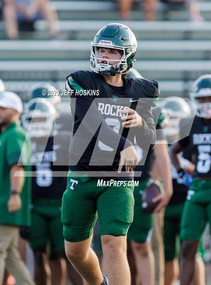 Thumbnail 1 in Carmel @ Trinity photogallery.