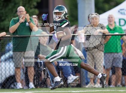 Thumbnail 2 in Carmel @ Trinity photogallery.