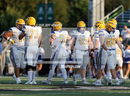 Thumbnail 3 in Carmel @ Trinity photogallery.