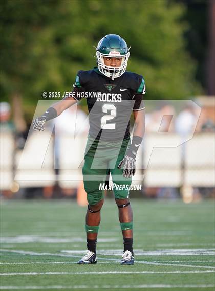 Thumbnail 2 in Carmel @ Trinity photogallery.