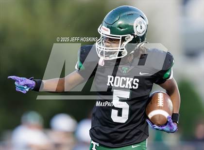 Thumbnail 3 in Carmel @ Trinity photogallery.