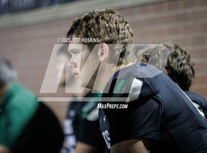 Thumbnail 3 in Carmel @ Trinity photogallery.