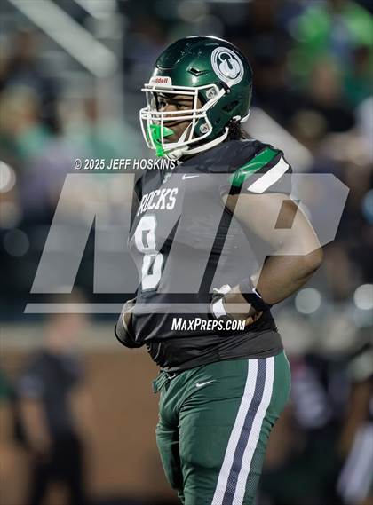 Thumbnail 2 in Carmel @ Trinity photogallery.