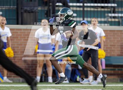 Thumbnail 3 in Carmel @ Trinity photogallery.