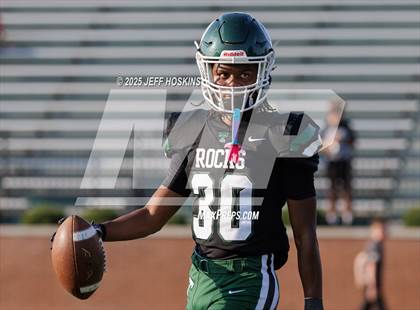 Thumbnail 2 in Carmel @ Trinity photogallery.