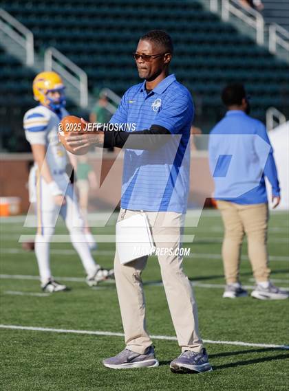 Thumbnail 1 in Carmel @ Trinity photogallery.