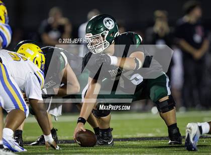 Thumbnail 1 in Carmel @ Trinity photogallery.