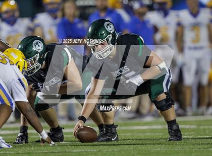 Thumbnail 1 in Carmel @ Trinity photogallery.