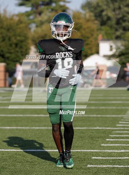 Thumbnail 2 in Carmel @ Trinity photogallery.