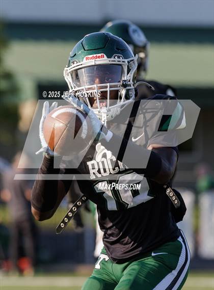 Thumbnail 2 in Carmel @ Trinity photogallery.