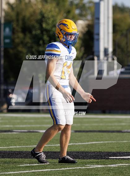 Thumbnail 3 in Carmel @ Trinity photogallery.