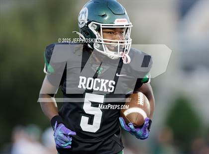 Thumbnail 1 in Carmel @ Trinity photogallery.