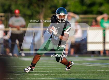 Thumbnail 1 in Carmel @ Trinity photogallery.