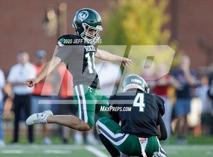 Thumbnail 2 in Carmel @ Trinity photogallery.