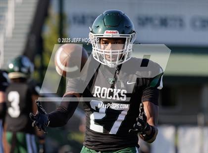 Thumbnail 1 in Carmel @ Trinity photogallery.