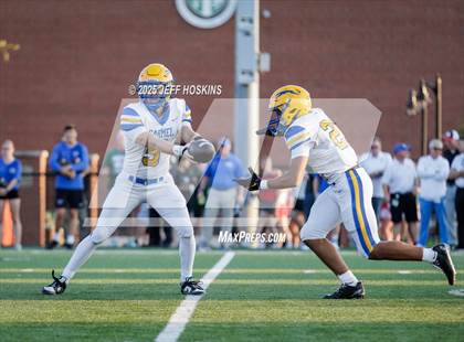 Thumbnail 3 in Carmel @ Trinity photogallery.