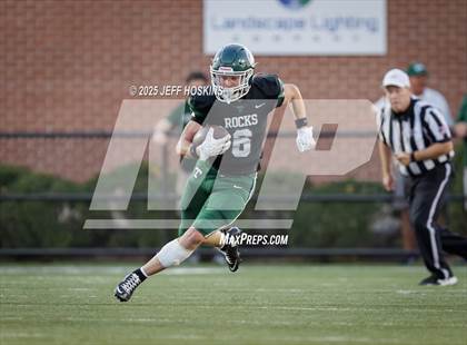 Thumbnail 1 in Carmel @ Trinity photogallery.