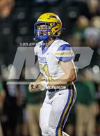 Photo from the gallery "Carmel @ Trinity"