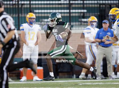 Thumbnail 2 in Carmel @ Trinity photogallery.