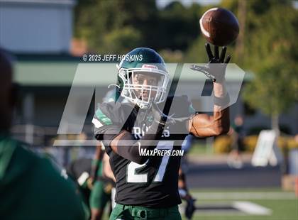 Thumbnail 3 in Carmel @ Trinity photogallery.