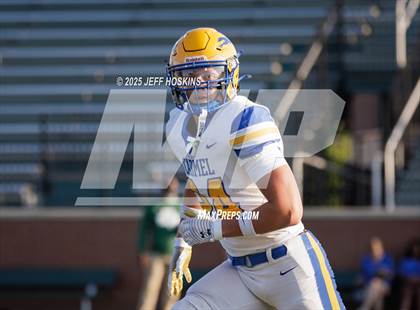 Thumbnail 2 in Carmel @ Trinity photogallery.