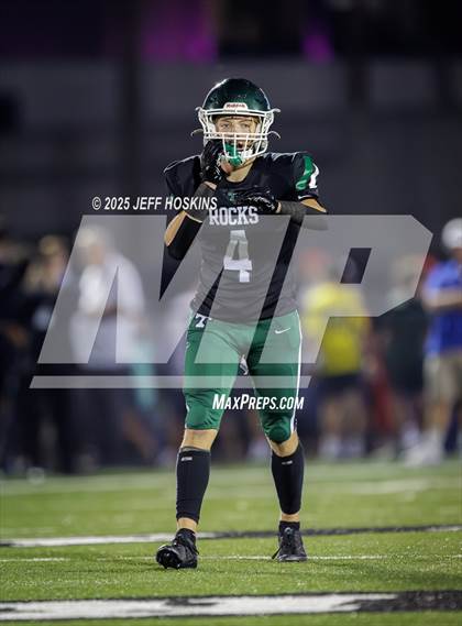 Thumbnail 2 in Carmel @ Trinity photogallery.