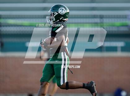 Thumbnail 2 in Carmel @ Trinity photogallery.