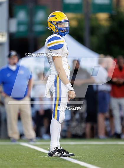 Thumbnail 2 in Carmel @ Trinity photogallery.