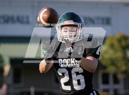 Thumbnail 3 in Carmel @ Trinity photogallery.