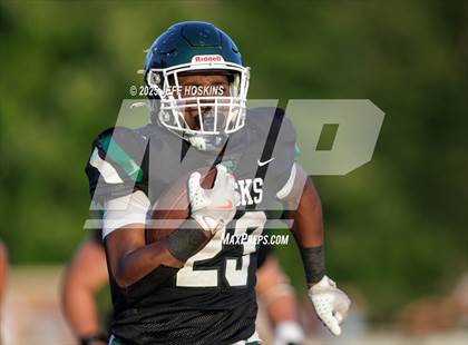 Thumbnail 3 in Carmel @ Trinity photogallery.