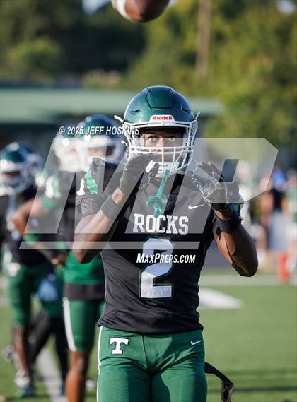 Thumbnail 1 in Carmel @ Trinity photogallery.