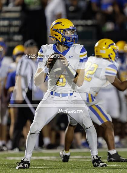 Thumbnail 3 in Carmel @ Trinity photogallery.