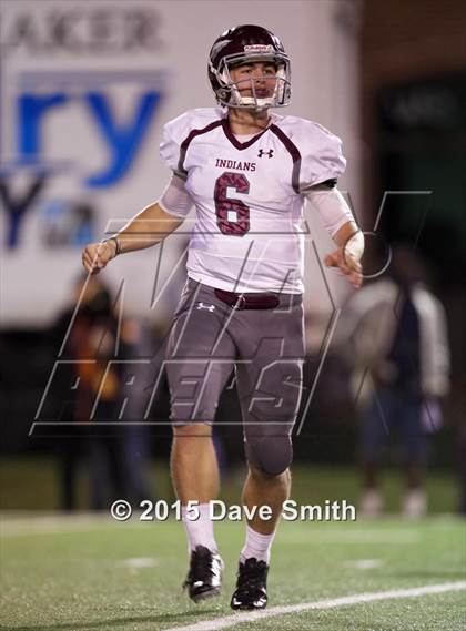 Thumbnail 3 in Dobyns-Bennett @ Maryville photogallery.