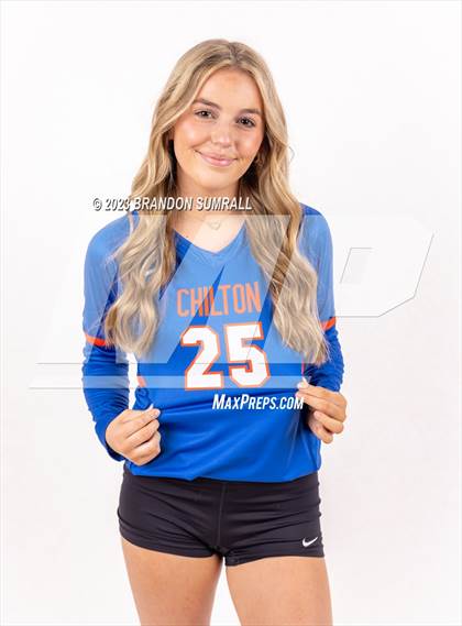 Thumbnail 2 in Chilton County (Team & Individuals) photogallery.