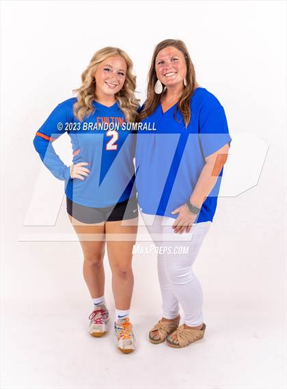 Thumbnail 2 in Chilton County (Team & Individuals) photogallery.