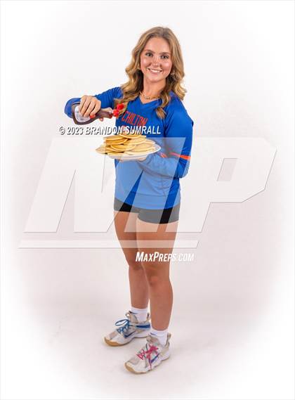Thumbnail 1 in Chilton County (Team & Individuals) photogallery.