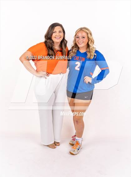 Thumbnail 3 in Chilton County (Team & Individuals) photogallery.