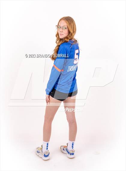 Thumbnail 2 in Chilton County (Team & Individuals) photogallery.